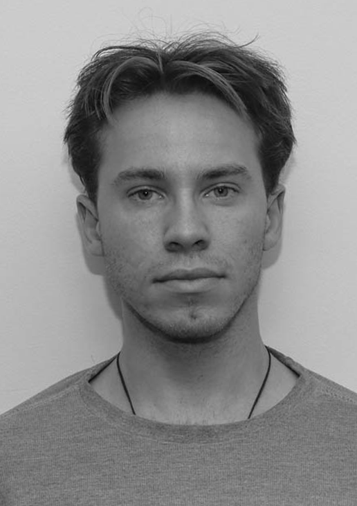 Oliver Kok, Projectmanager bij Operion Group