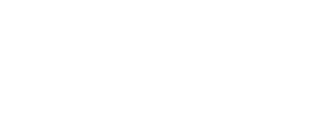 Zoho implementatie logo