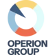 Operion Group