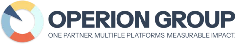 Operion Group - System implementation and IT advisory
