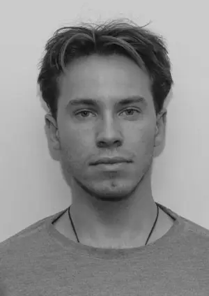 Oliver Kok, Project Manager bij Operion Group